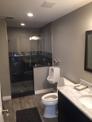 {{ custom_values.service_4 }} in {{custom_values.area_2})