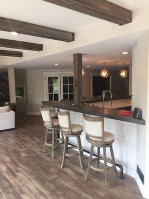 {{ custom_values.service_1 }} in {{custom_values.area_4})