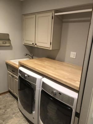 {{ custom_values.service_3 }} in {{custom_values.area_6})