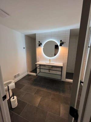 {{ custom_values.service_3 }} in {{custom_values.area_4})