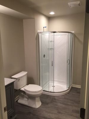 {{ custom_values.service_1 }} in {{custom_values.area_2})