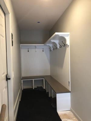 {{ custom_values.service_1 }} in {{custom_values.area_6})