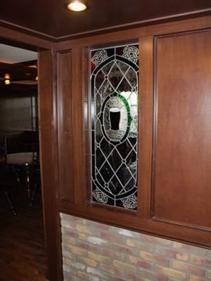 {{ custom_values.service_4 }} in {{custom_values.area_6})