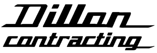 Basement Remodeling Contractor in Romeo MI