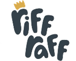 Riff Raff Baby