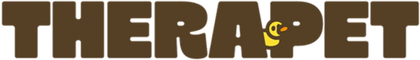 TheraPet MD