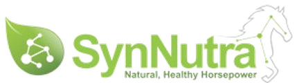 SynNutra