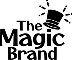 The Magic Brand