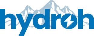 Hydroh