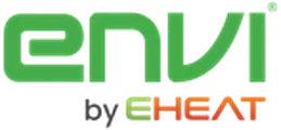 Envi by eheat