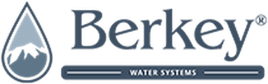 Berkey Water Systems