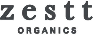 Zestt Organics