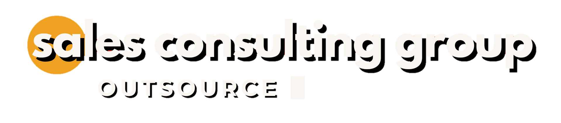 Sales Audit