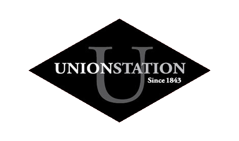 Union Station Beef