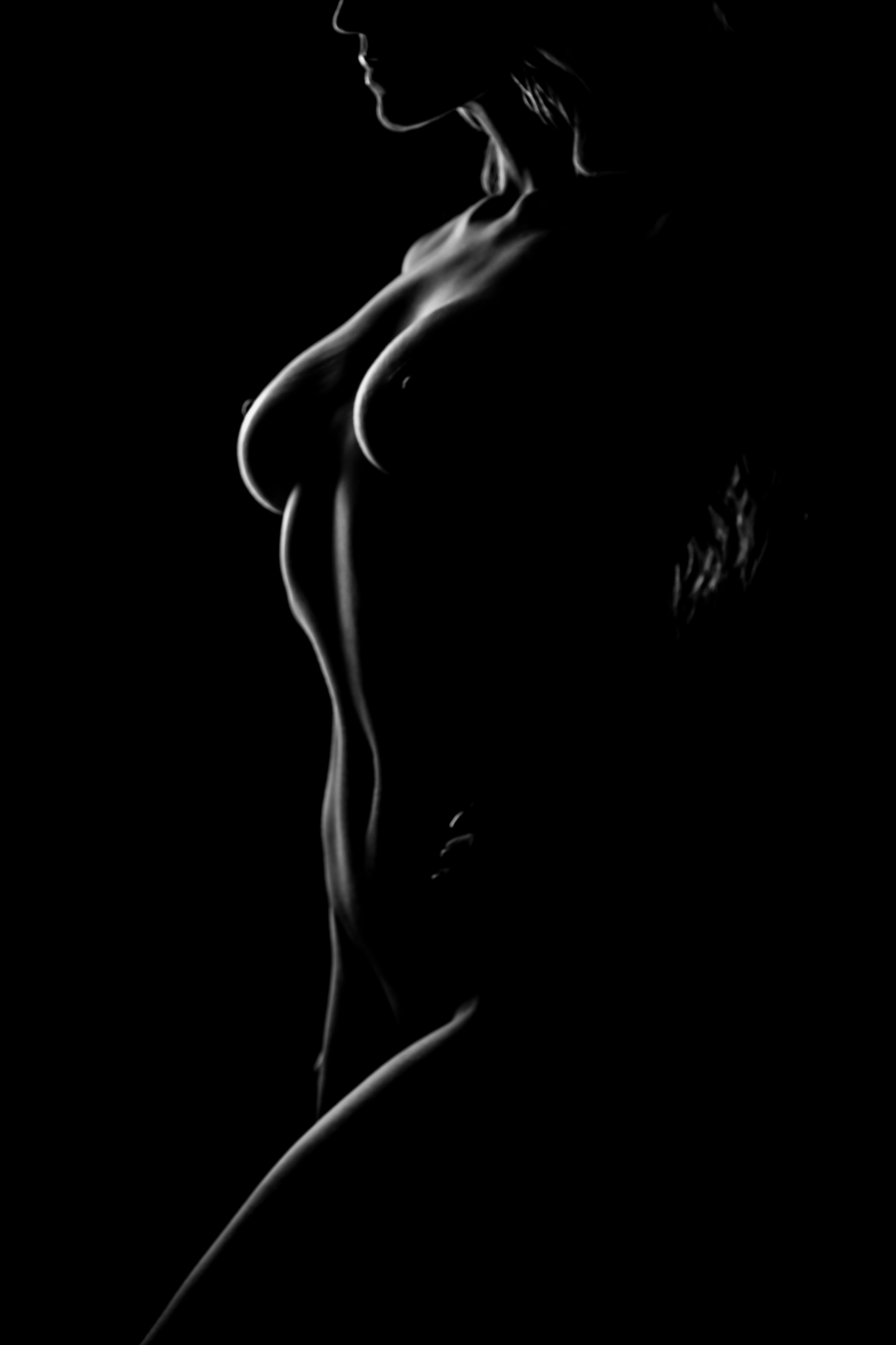 Boudoir Photography Giveaway in Orlando, FL