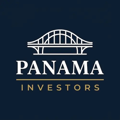 Panama Investors