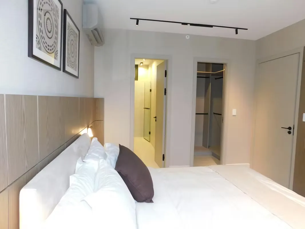 Coco del Mar Residence, Panama City