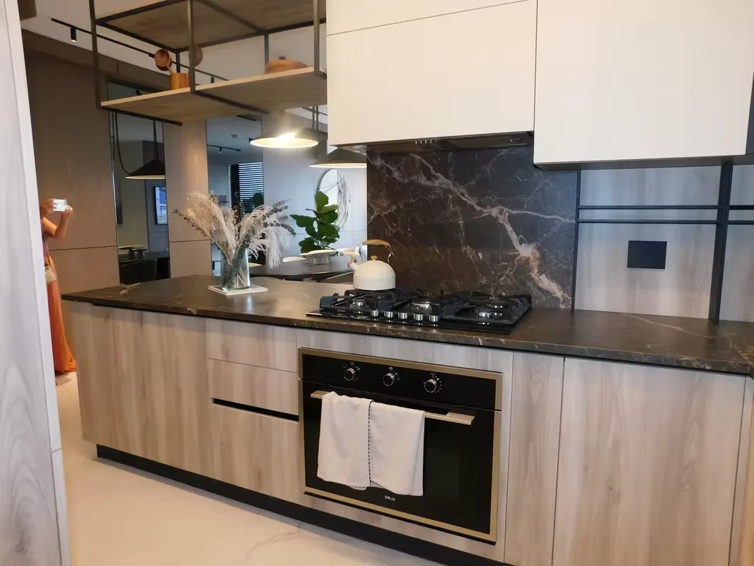 Coco del Mar Residence, Panama City