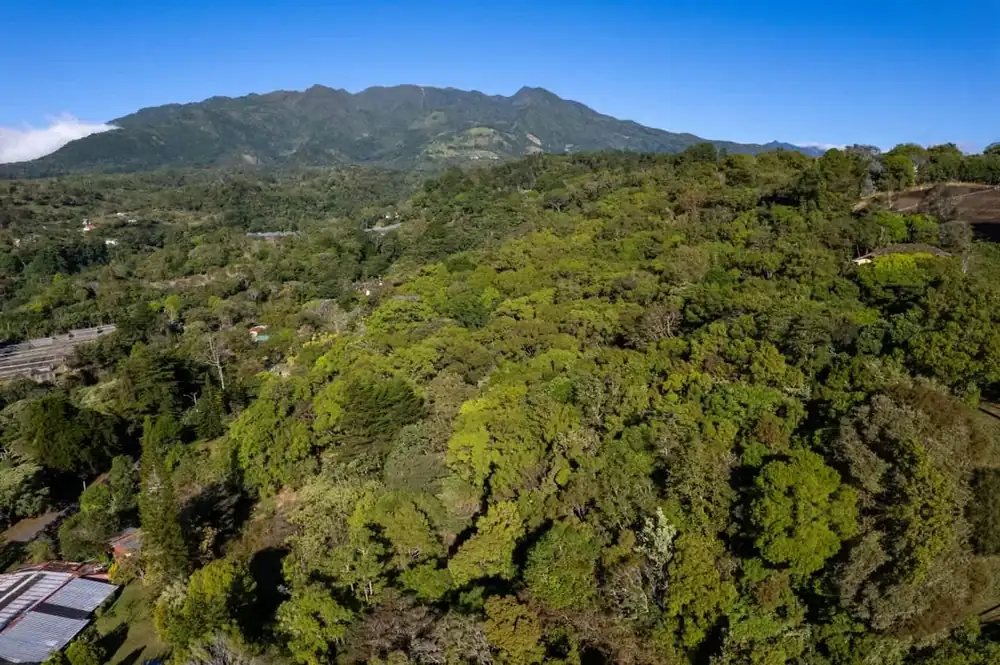 Volcancito lot — photo 2