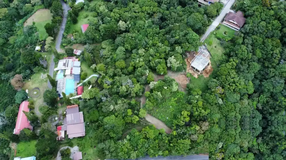 Volcancito lot — photo 5