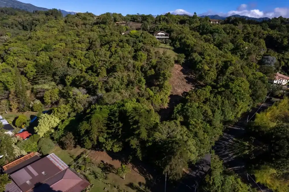 Volcancito lot — photo 3