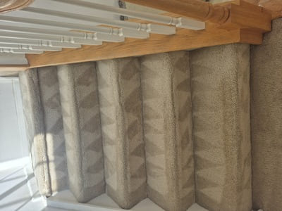 Carpet Cleaning in Davidson
