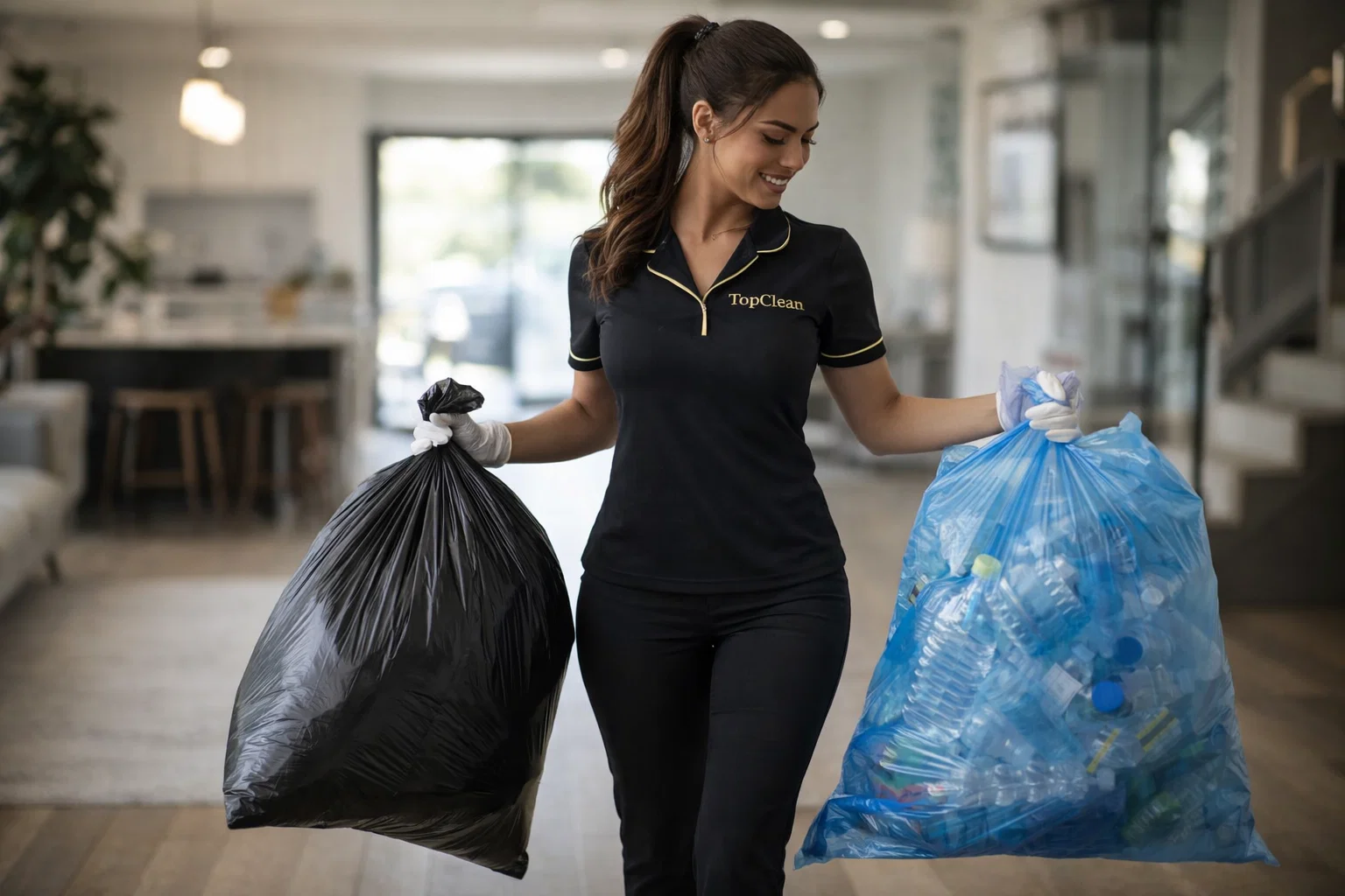 House Cleaning Boerum Hill