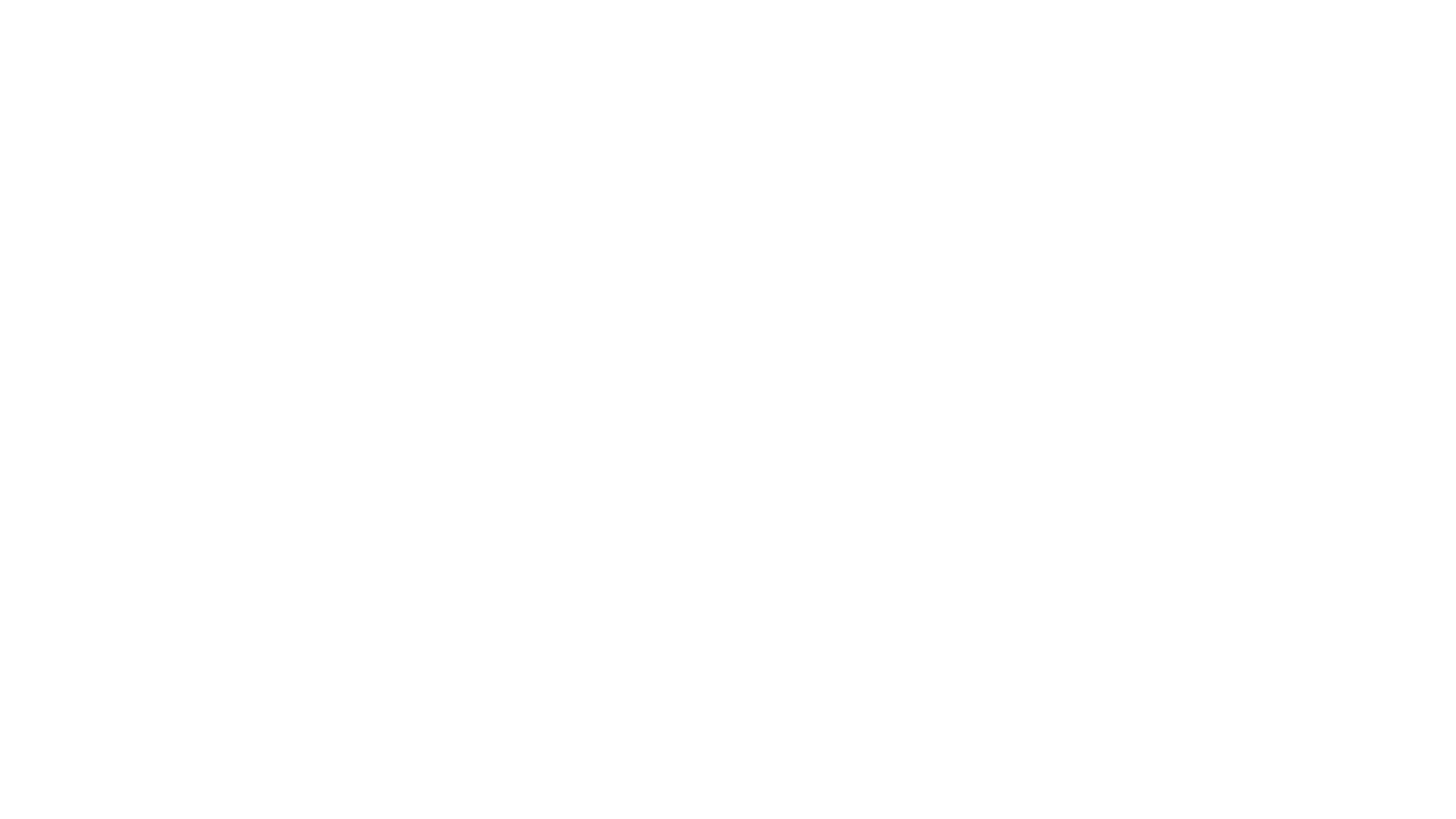 Berkshire Hathaway HomeServices