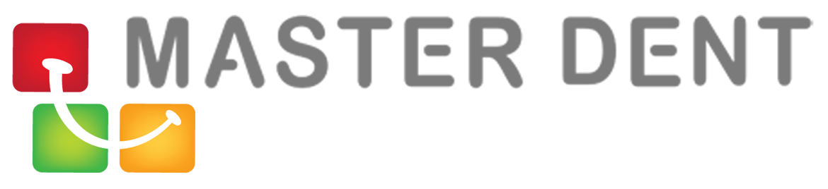 Masters Dent