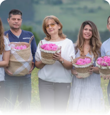 Ina Essentials Results