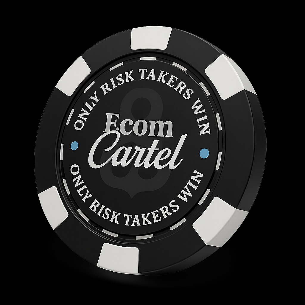 Ecom Cartel