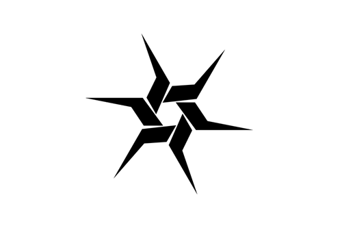 SwissSkip
