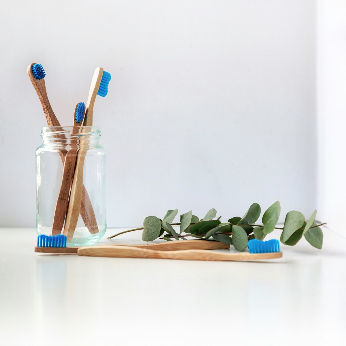 Пълно протезиране