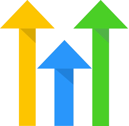 GoHighLevel logo