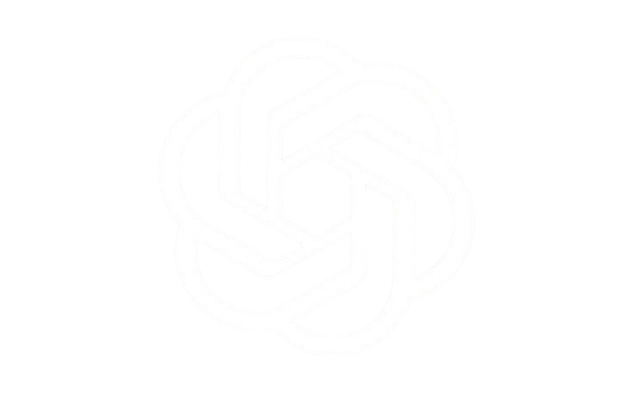 OpenAI logo