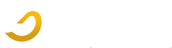 ONUL — One Network. Unlimited Leverage.