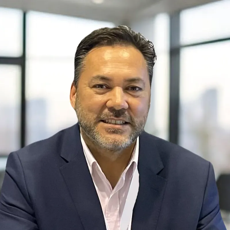 Dr. Haydar Celik, FDA regulatory and precision medicine consultant