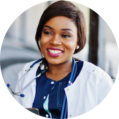 healthcare podcasts for health professionals and providers