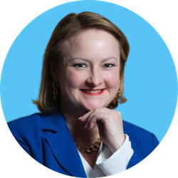 Nurse Rosa Hart Testimonial