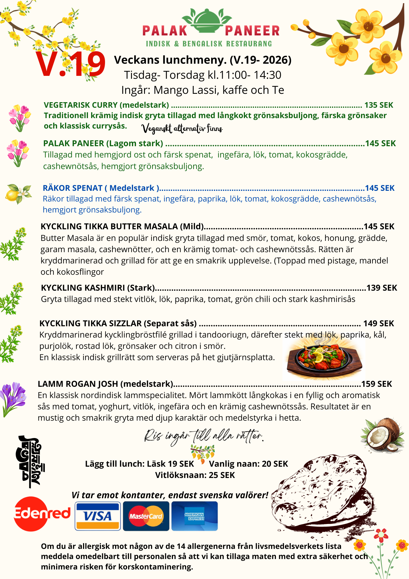 Popup Bild