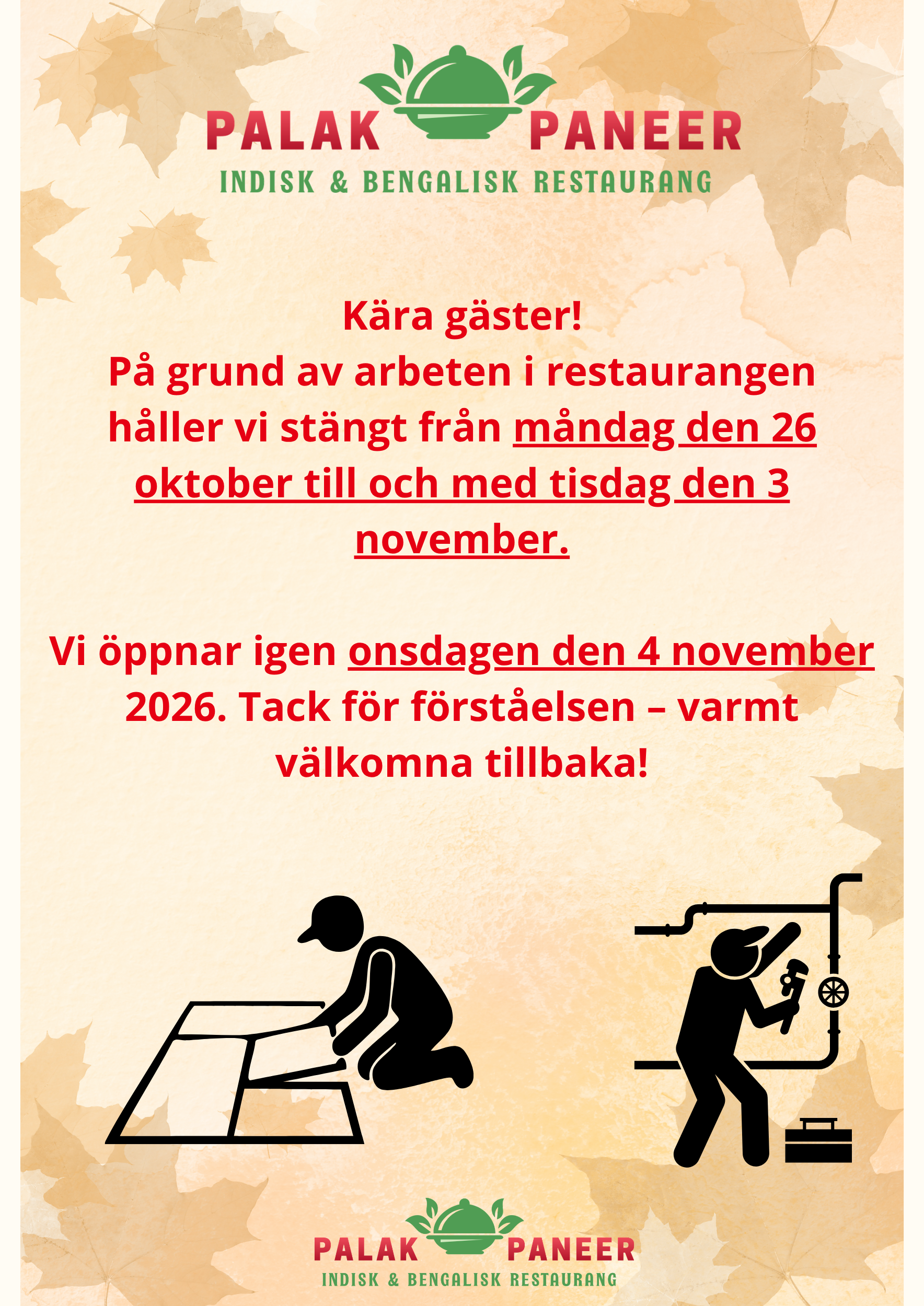 Popup Bild