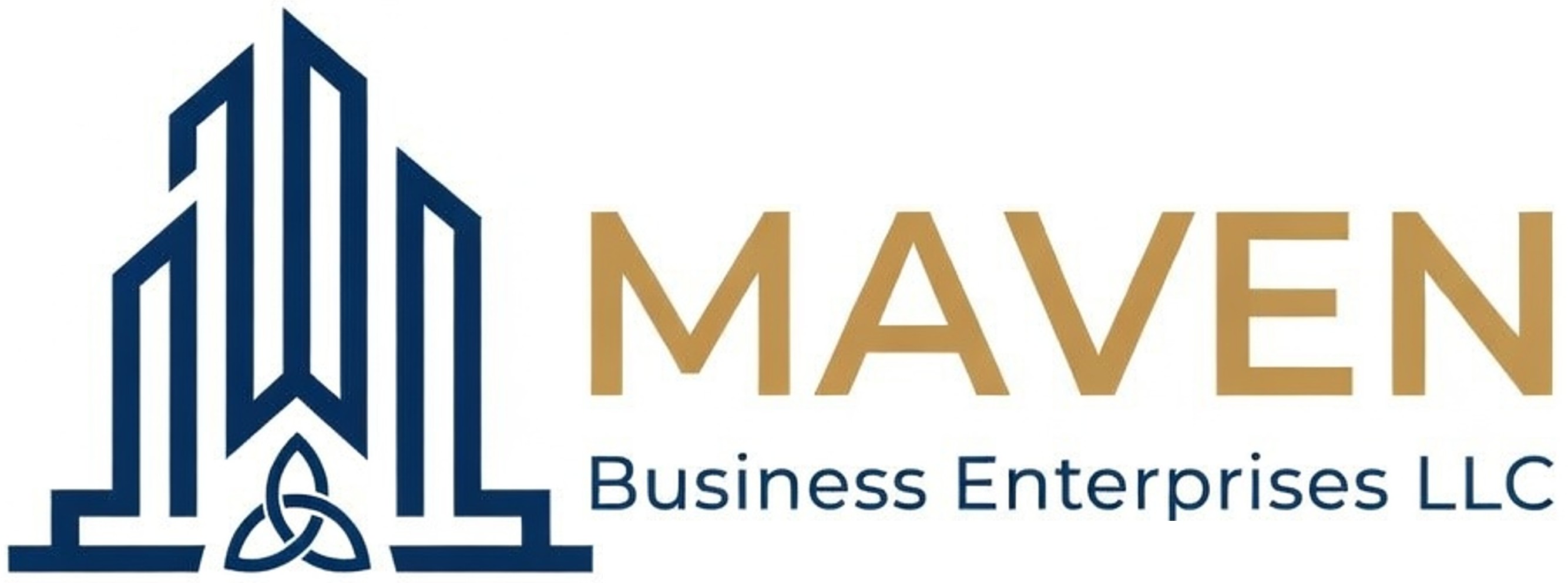 Maven Business Enterprises