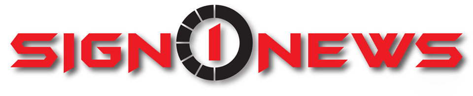 Karen Graham business logo