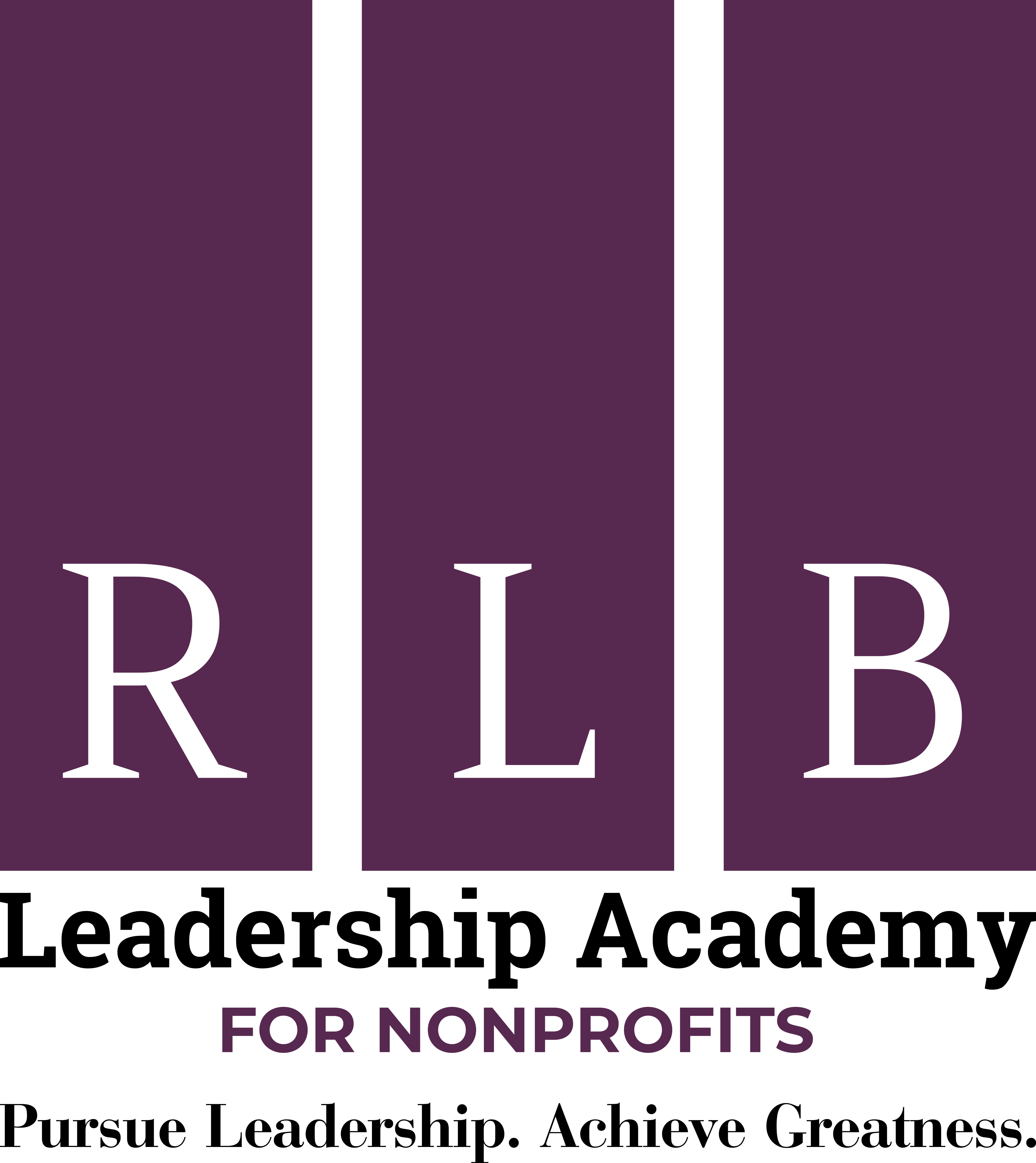 Ronnie L. Bryant, CEcD, HLM, FM business logo
