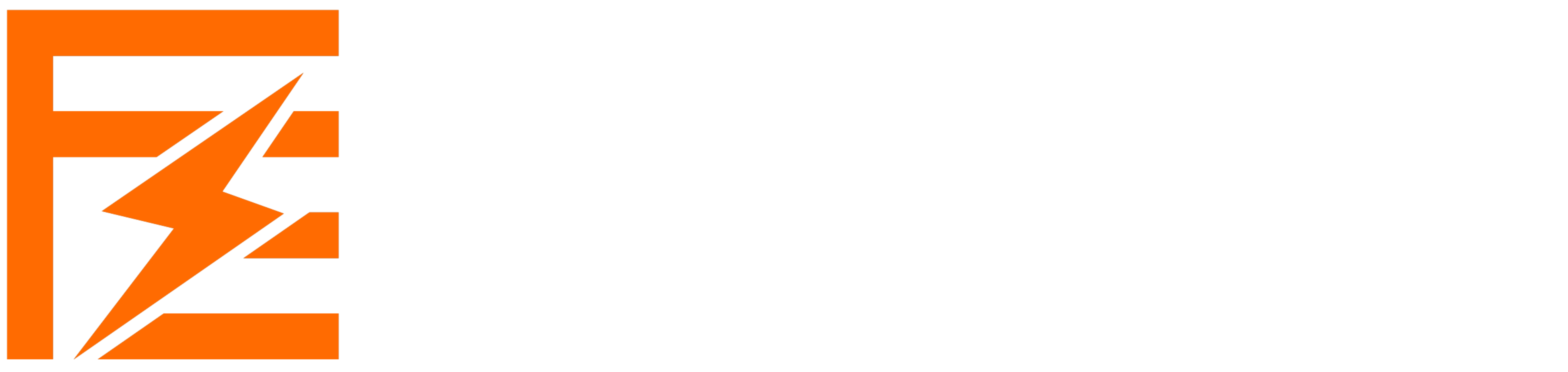 Feltus Electrical