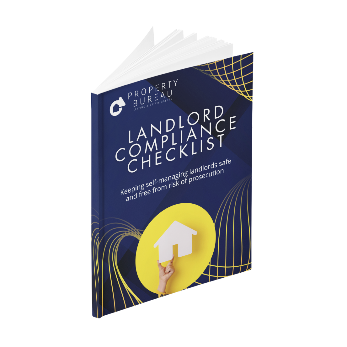 Property Bureau Compliance Checklist for Landlords