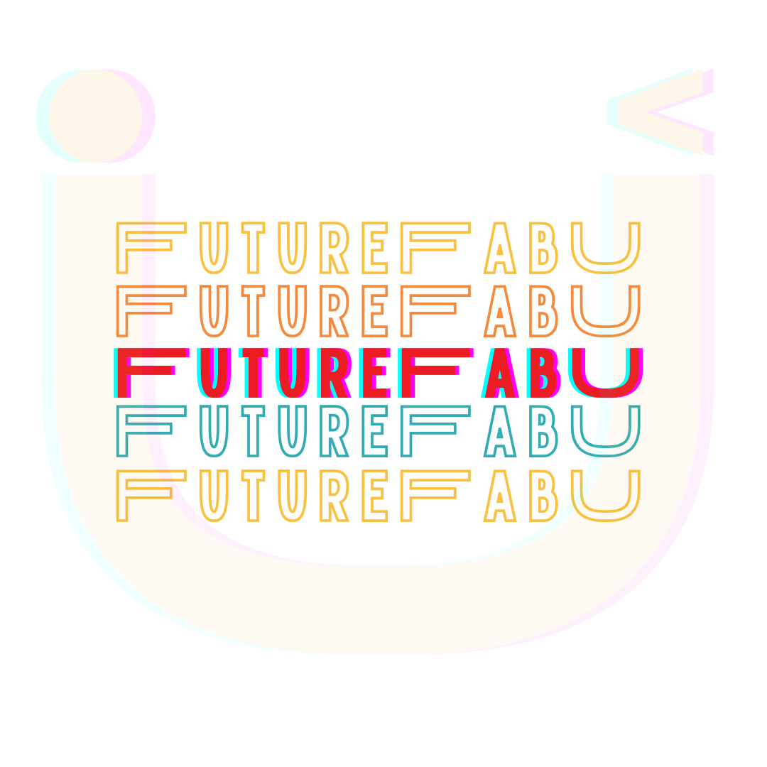 FutureFabU Home Page College Planning & Template Shop