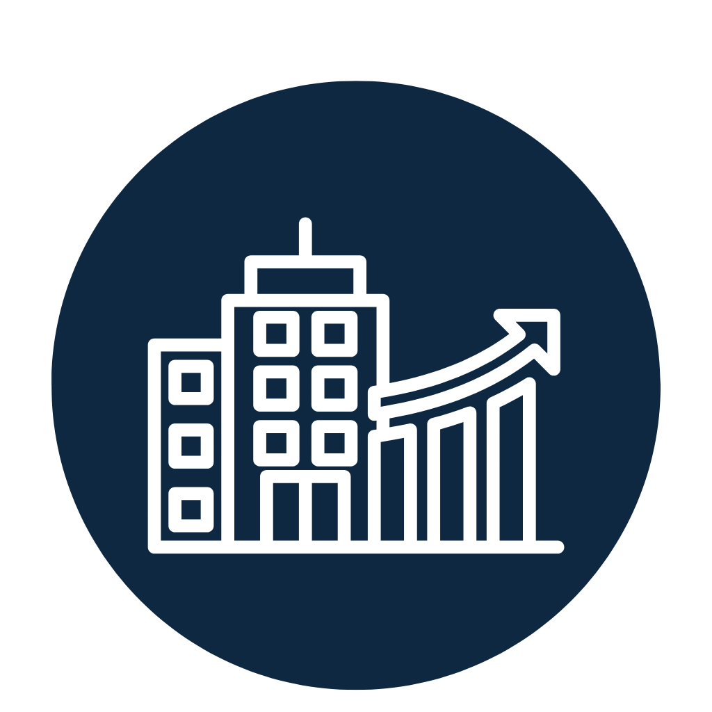 'Wegzugssteuer Beratung für Risikofallgruppen