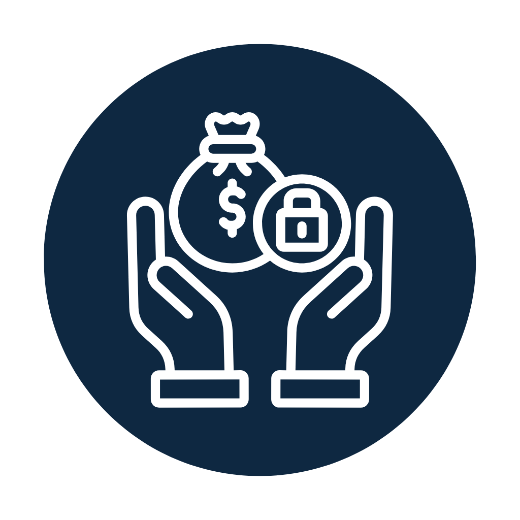 'Wegzugssteuer Beratung für Unternehmer mit Anteilen