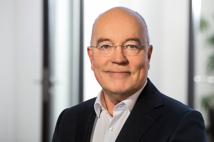 Prof. Dr. Christian Jahndorf